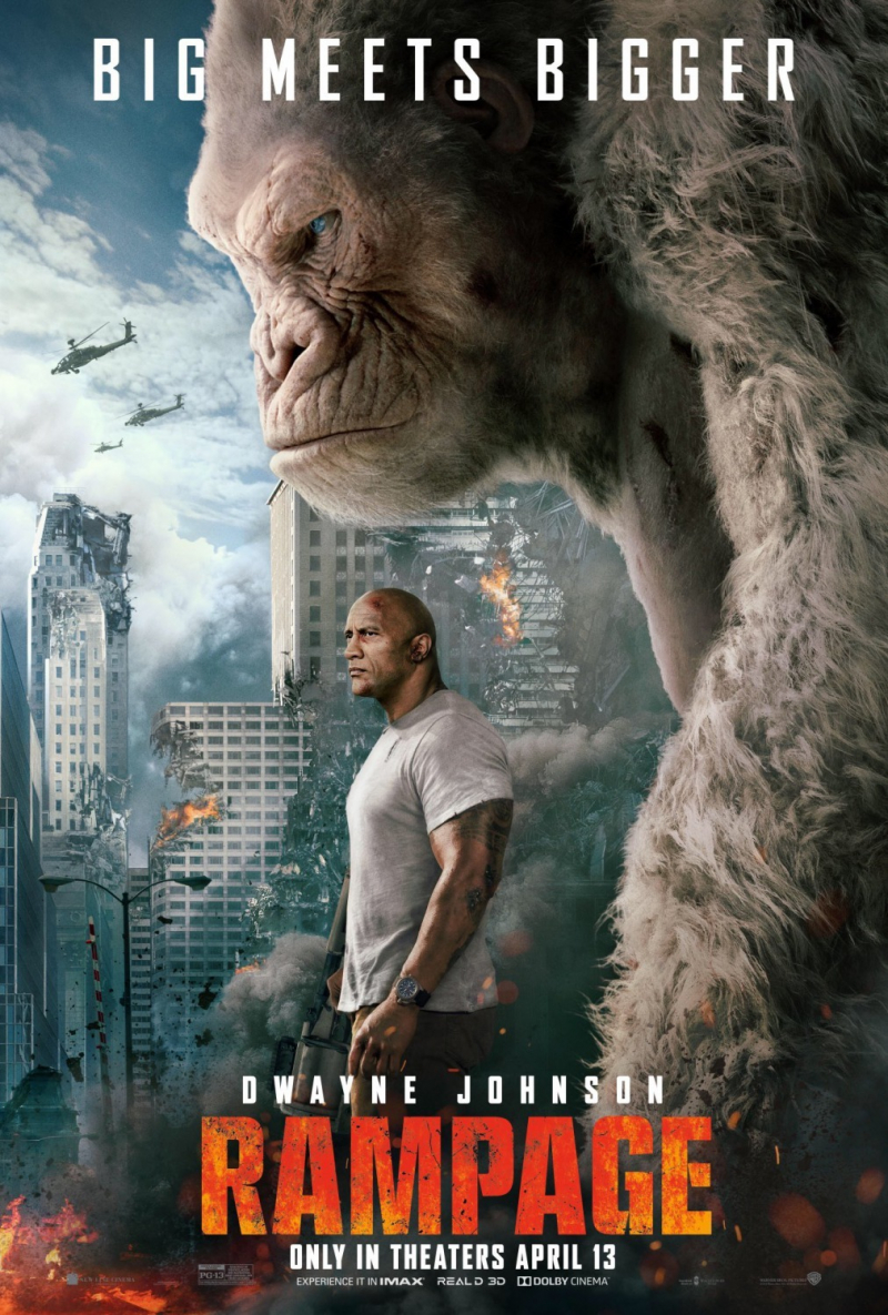 taydaica dwayne the rock johnson movies top of his most passionate films all bring together the best products of hollywood 64d92f8be352e Dwayne "The Rock" Johnson Movies: Top 10 Of His Most Passionate Films, All Bring Together The Best Products Of Hollywood