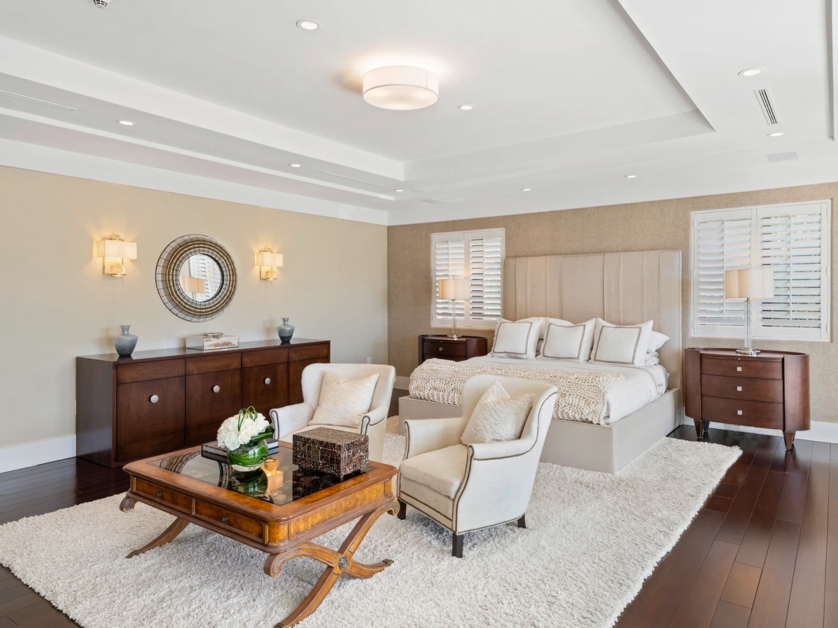 16 floyd mayweather miami house