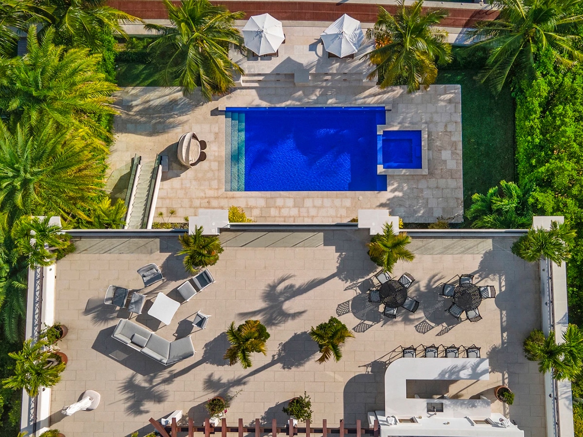 12 floyd mayweather miami house