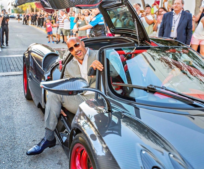 The Online Community Wondering What Is Dwayne "The Rock" Johnson's Net Worth In 2023? 215 taydaica the online community wondering what is dwayne the rock johnson s net worth in 64d617160a9f2 The Online Community Wondering What Is Dwayne "The Rock" Johnson's Net Worth In 2023?