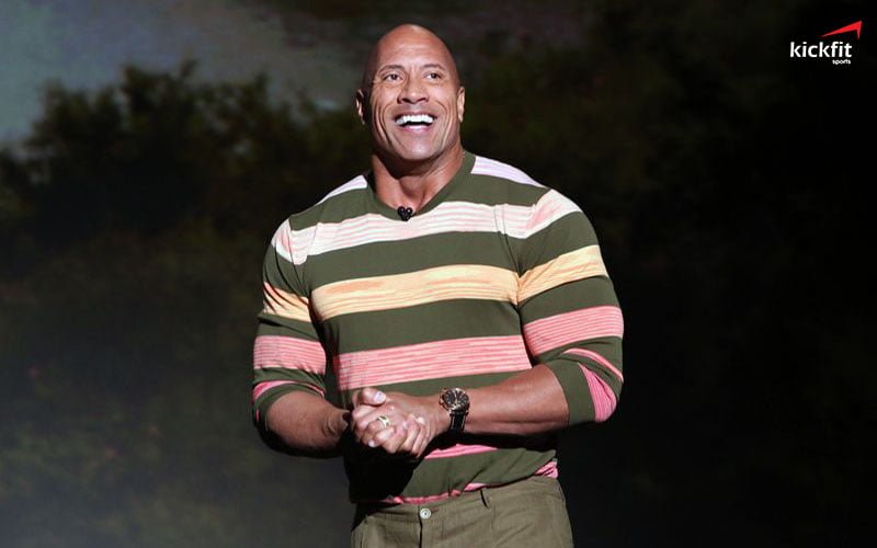 the-rock-johnson-hop-tac-voi-ufc