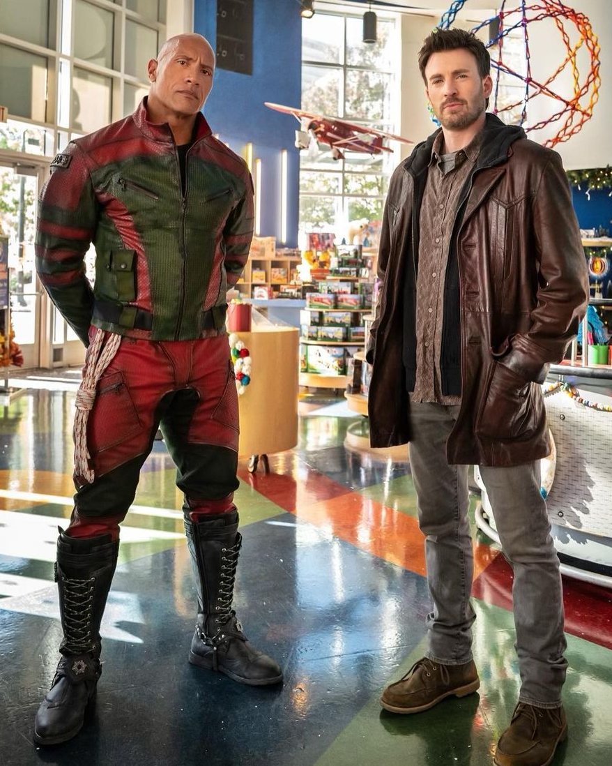 Red One Updates (@RedOneUpdates) / X