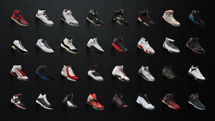 Michael Jordan Surprises the World by Unveiling the Untold Story Behind ...