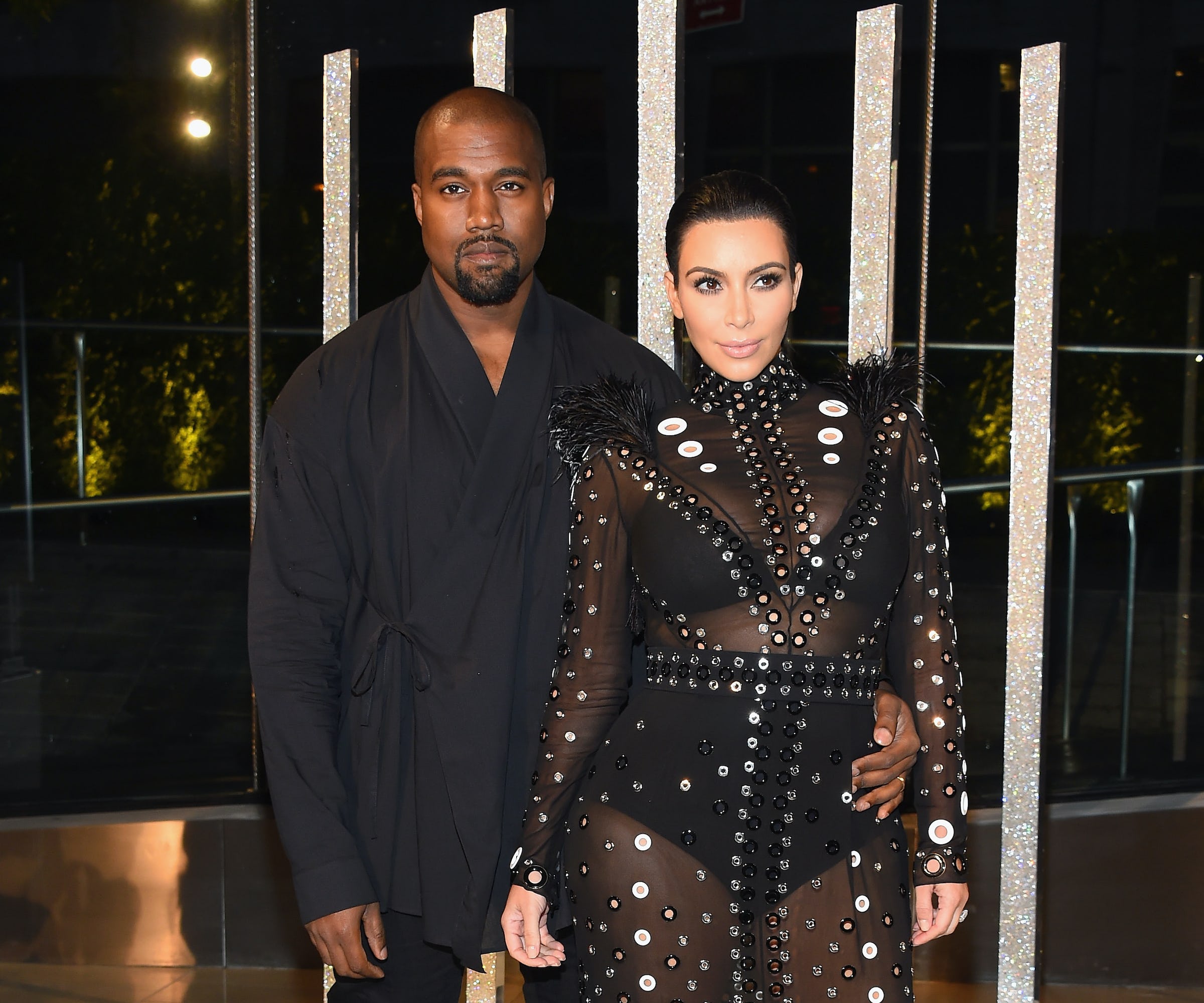 Unveiling The Truth About Kim Kardashian: Hollywood