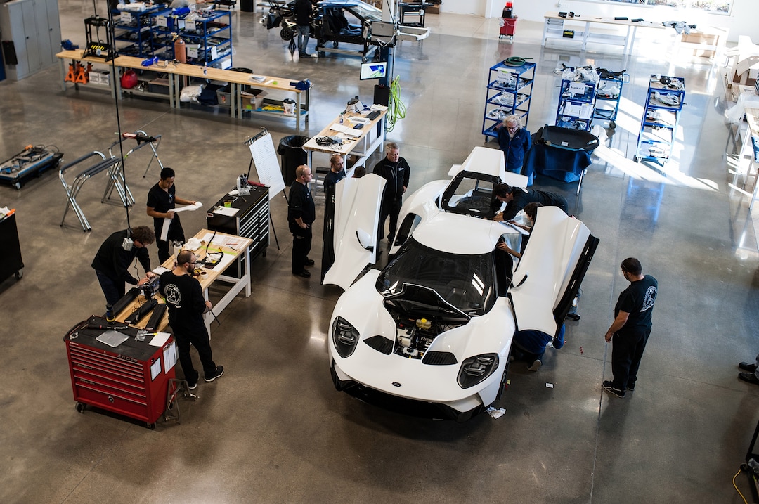 bao the rock surprised the whole world when the director of ford gave him an iphone ford gt on his birthday the car model that defines his personal style 65343c982bb3e The Rock Surprised The Whole World When The Director Of Ford Gave Him An Iphone Ford Gt On His Birthday, The Car Model That Defines His Personal Style.