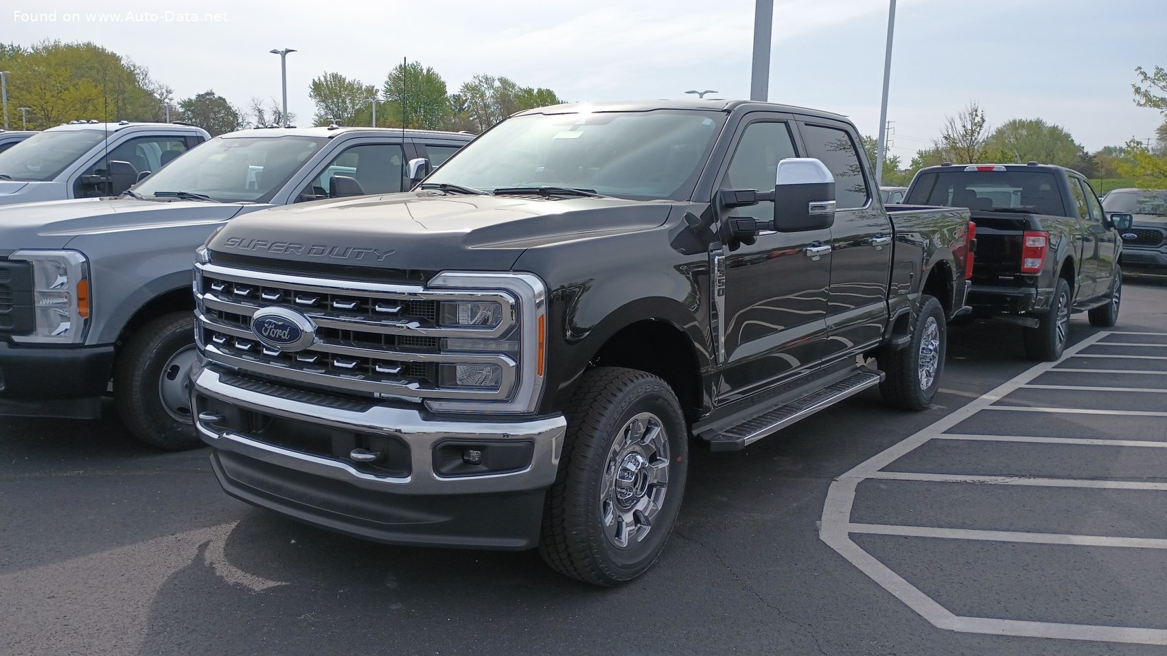 bao the rock was surprised when adele gave him an extremely rare ford f to congratulate him on winning the title of sexiest actor of all time 653b7d5243c6d The Rock Was Surprised When Adele Gave Him An Extremely Rare Ford F350 To Congratulate Him On Winning The Title Of Sexiest Actor Of All Time.