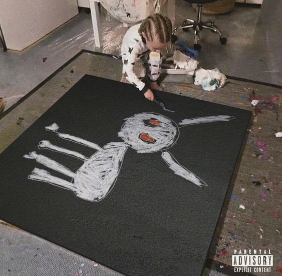 Drake Proudly Shows Off His Son Adonis's Artistic Talent, Proudly Showcasing Sophie Brussaux's Influence After Album Success "for All The Dogs" 218 likhoa drake proudly shows off his son adonis s artistic talent proudly showcasing sophie brussaux s influence after album success for all the dogs 654b52e688b2d Drake Proudly Shows Off His Son Adonis's Artistic Talent, Proudly Showcasing Sophie Brussaux's Influence After Album Success "for All The Dogs"