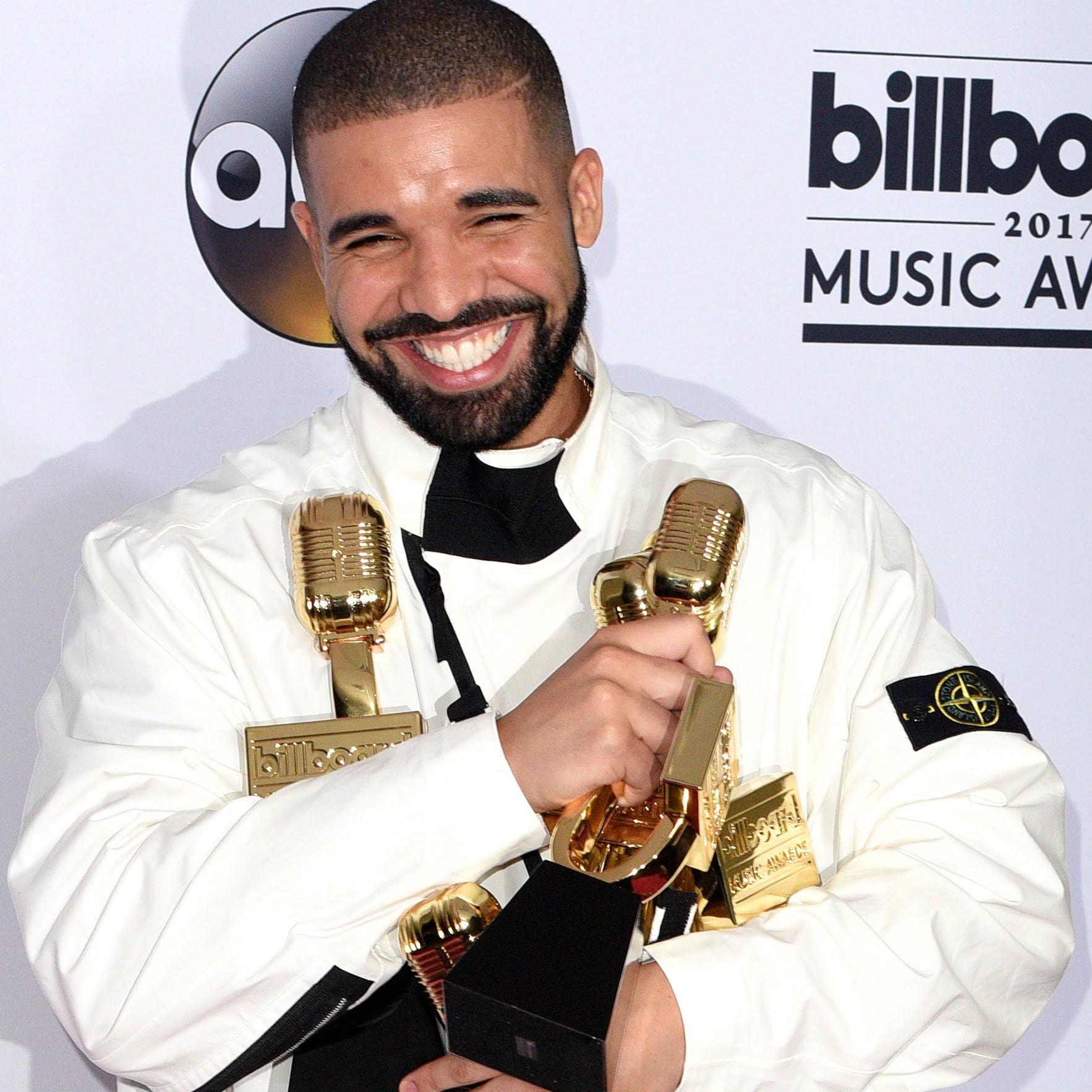 Drake Proudly Shows Off His Son Adonis's Artistic Talent, Proudly Showcasing Sophie Brussaux's Influence After Album Success "for All The Dogs" 219 likhoa drake proudly shows off his son adonis s artistic talent proudly showcasing sophie brussaux s influence after album success for all the dogs 654b52e7bbe1f Drake Proudly Shows Off His Son Adonis's Artistic Talent, Proudly Showcasing Sophie Brussaux's Influence After Album Success "for All The Dogs"